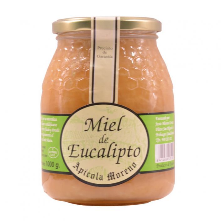 Miel-cruda-eucalipto-1-Kg-705x705