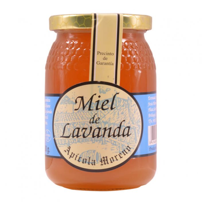 Miel-cruda-lavanda-500-g-705x705