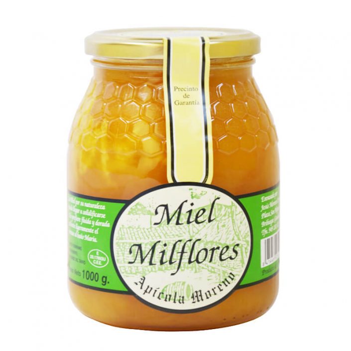 Miel-cruda-multifloral-1-Kg-705x705