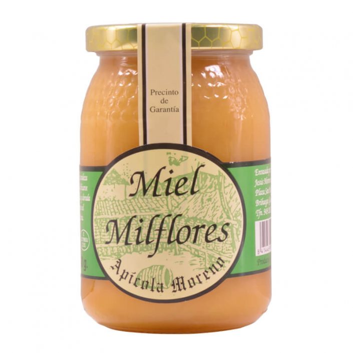 Miel-cruda-multifloral-500-g-705x705