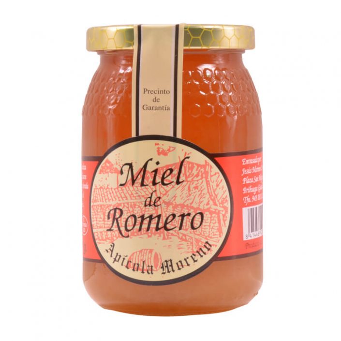 Miel-cruda-romero-500-g-705x705